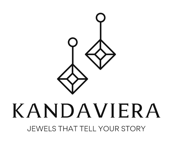 Kandaviera